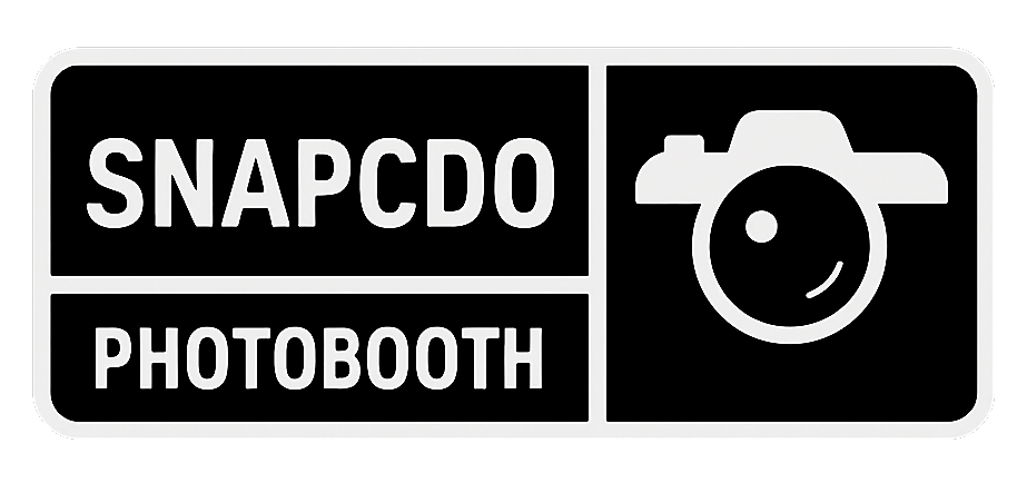 SnapCDO Logo